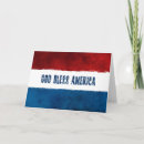 Pesquisar por 4th of july God bless america