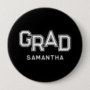Pesquisar por graduado botons Elegante
