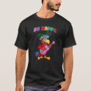 Pesquisar por humor do ukulele camisetas Diversão