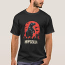 Pesquisar por hippos camisetas Amante do hipopótamo