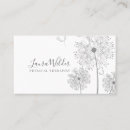 Pesquisar por reabilitação padrao cartao de visita Customer