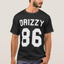 Pesquisar por drake para bebes roupas Drizzy do drake