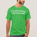 Pesquisar por pone camisetas Música