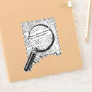 Pesquisar por maravilha artesanato material Ilustração