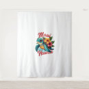 Pesquisar por tshirt artes pôsteres Tartaruga