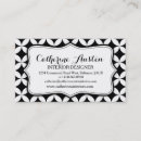 Pesquisar por design circular cartao de visita Círculos