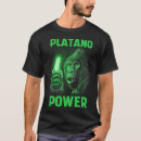 Pesquisar por plátanos camisetas República