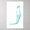 Pesquisar por merman pôsteres Oceano