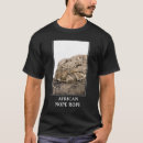 Pesquisar por danger camisetas Cobra