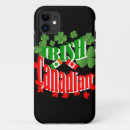 Pesquisar por irlandês iphone capas Irlanda