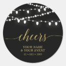 Pesquisar por adults adesivos Festa de aniversário adulta