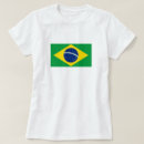 Pesquisar por brasil femininas camisetas Mulheres