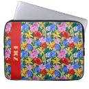 Pesquisar por exótico laptop sleeves Colorido