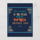 Pesquisar por ele ferido cartoes Motivação