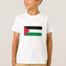 Pesquisar por palestina bandeira camisetas Patriótica