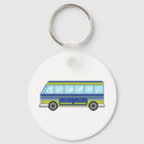 Pesquisar por camionetes chaveiros Ônibus