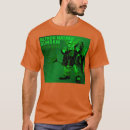 Pesquisar por gundams camisetas Emprego