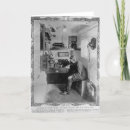 Pesquisar por titanic cartoes 1912