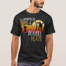 Pesquisar por jogos do verão camisetas 4 de julho