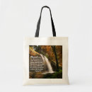 Pesquisar por james bolsas tote Religioso