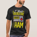 Pesquisar por presunto masculinas camisetas Amadora