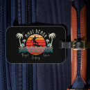 Pesquisar por surf retro bagagem tags Retrô