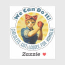 Pesquisar por força adesivos Rosie