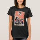Pesquisar por zedong camisetas Comunista