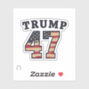 Pesquisar por inauguração adesivos Trocadilho