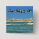 Pesquisar por san diego botons Praia