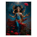 Pesquisar por lakshmi pôsteres Hindu