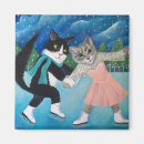Pesquisar por skate imas Gato