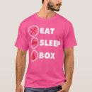 Pesquisar por kickboxer engraçado camisetas Artes