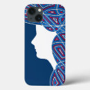 Pesquisar por patriotas iphone capas For her