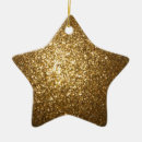 Pesquisar por estrela dourada de natal ornamentos Para eles
