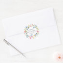 Pesquisar por blossom adesivos Floral