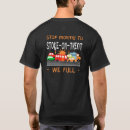 Pesquisar por trento camisetas Inglaterra