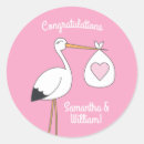 Pesquisar por stork adesivos Rosa
