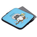 Pesquisar por macacos capas For kids