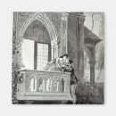 Pesquisar por rome imas Cena