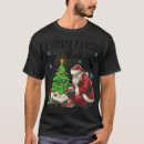 Pesquisar por aj camisetas Papais noeis