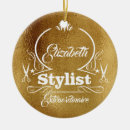 Pesquisar por beleza ornamentos Elegante