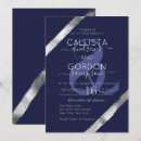 Pesquisar por originais casamento convites Original