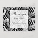 Pesquisar por casamento musical cartoes postais Piano