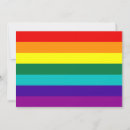 Pesquisar por bandeira do lgbt convites Amor é amor