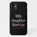 Pesquisar por guerreiro iphone capas Cancer