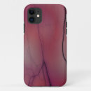 Pesquisar por o raio iphone capas For her