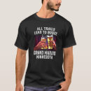 Pesquisar por marais grandes camisetas Todos