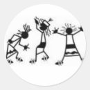 Pesquisar por figuras da vara adesivos Desenhos animados