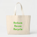 Pesquisar por reduza bolsas Ambiente